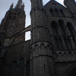 Belgio - Brugges